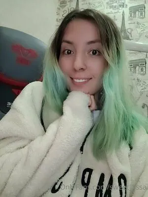 Sweet Lissa OnlyFans Leaked Free Thumbnail Picture - #UagZyJa9NH