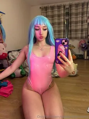 Sweet Little Hunni OnlyFans Leaked Free Thumbnail Picture - #DnBGhwqBHN