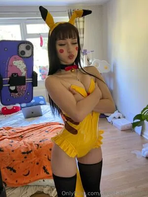 Sweet Little Hunni OnlyFans Leaked Free Thumbnail Picture - #OXiBdkhmOi