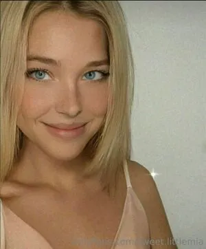 Sweet Littlemia OnlyFans Leaked Free Thumbnail Picture - #1jGSbUkjBL