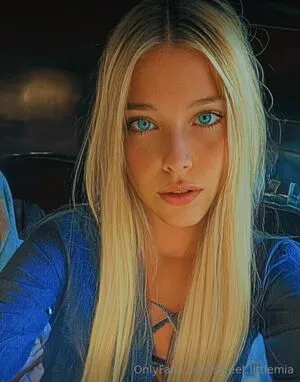 Sweet Littlemia OnlyFans Leaked Free Thumbnail Picture - #7A7bEGnOEK