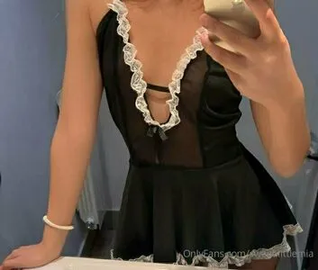 Sweet Littlemia OnlyFans Leaked Free Thumbnail Picture - #F9FQdUogf9