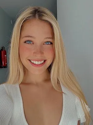 Sweet Littlemia OnlyFans Leaked Free Thumbnail Picture - #WpjIbGUoN9