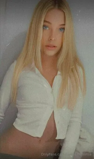 Sweet Littlemia OnlyFans Leaked Free Thumbnail Picture - #mcLjLVBE3S