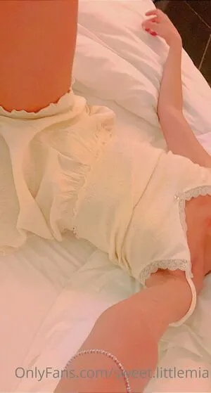 Sweet Littlemia OnlyFans Leaked Free Thumbnail Picture - #obj0ZsMbgZ