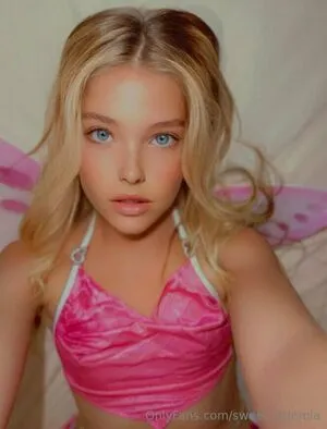 Sweet Littlemia OnlyFans Leaked Free Thumbnail Picture - #wHXe1IDwxk