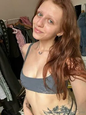 Sweet Lolly OnlyFans Leaked Free Thumbnail Picture - #2Is62EucYI