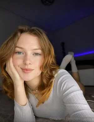 Sweet Lolly OnlyFans Leaked Free Thumbnail Picture - #2iN5CUErYt