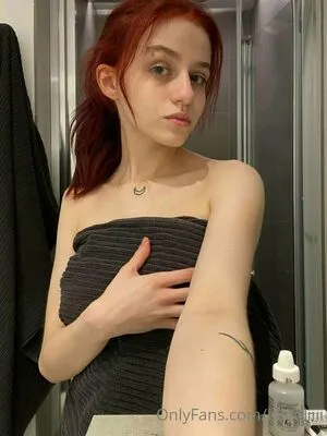 Sweet Lolly OnlyFans Leaked Free Thumbnail Picture - #7rPUPRIIYC