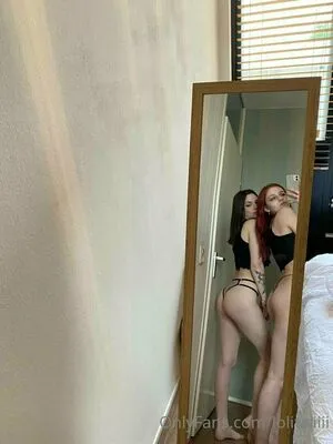 Sweet Lolly OnlyFans Leaked Free Thumbnail Picture - #9Ybu8X9mUz