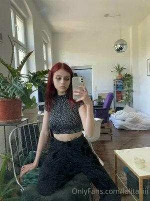 Sweet Lolly OnlyFans Leaked Free Thumbnail Picture - #DtHdtWvH9Y