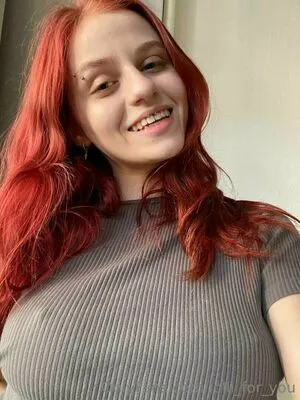 Sweet Lolly OnlyFans Leaked Free Thumbnail Picture - #DuhvmEpYGU