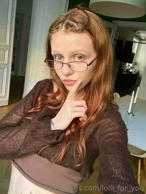Sweet Lolly OnlyFans Leaked Free Thumbnail Picture - #EKb5SV49h2