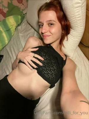 Sweet Lolly OnlyFans Leaked Free Thumbnail Picture - #GxDnGaWLEz
