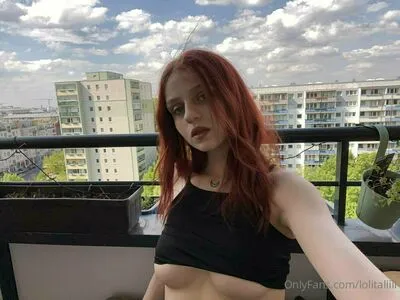 Sweet Lolly OnlyFans Leaked Free Thumbnail Picture - #KygseqILfP