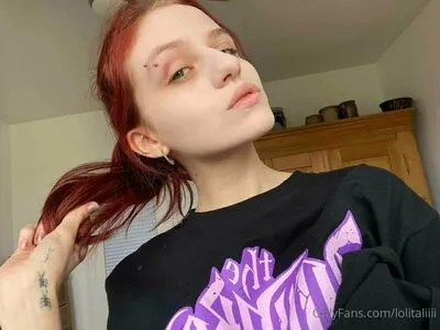 Sweet Lolly OnlyFans Leaked Free Thumbnail Picture - #MwUwlO23QR