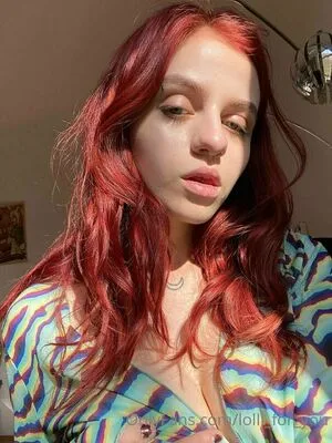 Sweet Lolly OnlyFans Leaked Free Thumbnail Picture - #Ox7vlvRZ07