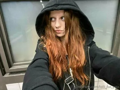 Sweet Lolly OnlyFans Leaked Free Thumbnail Picture - #XJy37khrD9