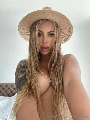Sweet Lolly OnlyFans Leaked Free Thumbnail Picture - #YApfm0q7QV