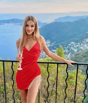 Sweet Lolly OnlyFans Leaked Free Thumbnail Picture - #YEW8B1zN2Z