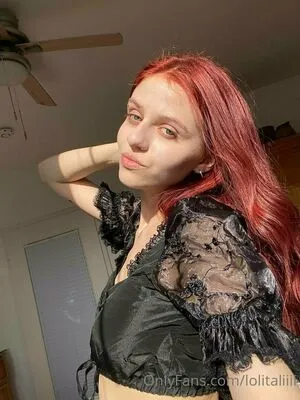 Sweet Lolly OnlyFans Leaked Free Thumbnail Picture - #YbVL3uVRQu