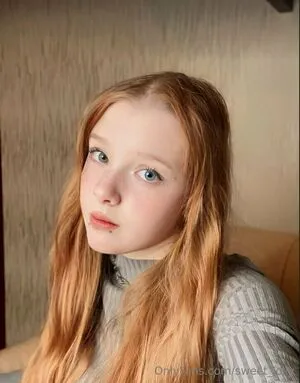 Sweet Lolly OnlyFans Leaked Free Thumbnail Picture - #ZYfeSQ7kOJ