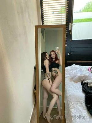 Sweet Lolly OnlyFans Leaked Free Thumbnail Picture - #jirCt3PJgp