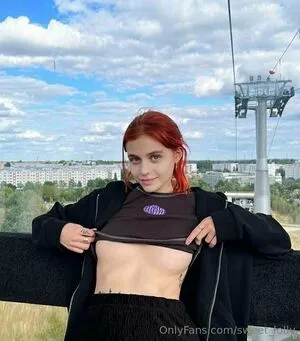 Sweet Lolly OnlyFans Leaked Free Thumbnail Picture - #sRSeRcI23x