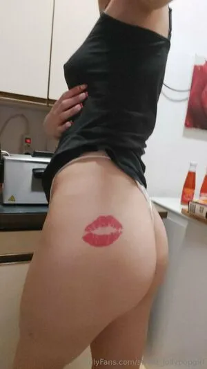 Sweet Lollypopgirl OnlyFans Leaked Free Thumbnail Picture - #1W40EW0aB3
