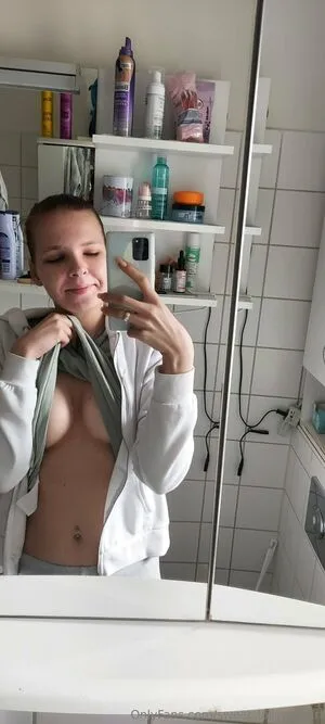 Sweet Lollypopgirl OnlyFans Leaked Free Thumbnail Picture - #5n0PN7frGX