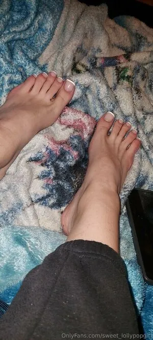 Sweet Lollypopgirl OnlyFans Leaked Free Thumbnail Picture - #CCepdDOtzV