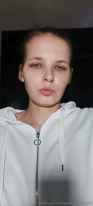 Sweet Lollypopgirl OnlyFans Leaked Free Thumbnail Picture - #I7elCvzHPD