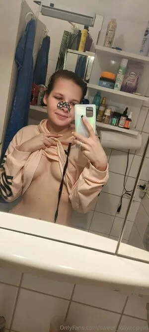 Sweet Lollypopgirl OnlyFans Leaked Free Thumbnail Picture - #KemF1HLUKl