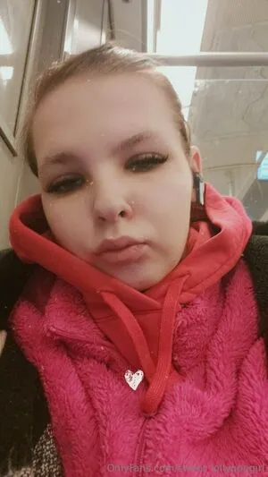 Sweet Lollypopgirl OnlyFans Leaked Free Thumbnail Picture - #NaubRUil1Q