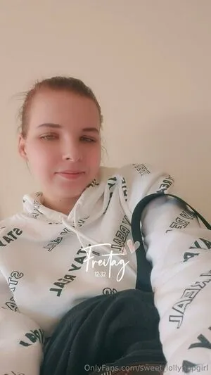 Sweet Lollypopgirl OnlyFans Leaked Free Thumbnail Picture - #VjcRIHAeYG