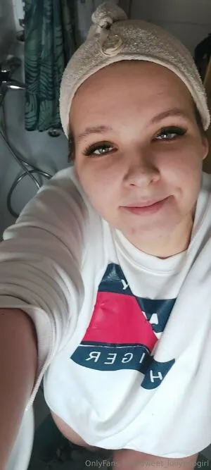 Sweet Lollypopgirl OnlyFans Leaked Free Thumbnail Picture - #VraC0VDpCE