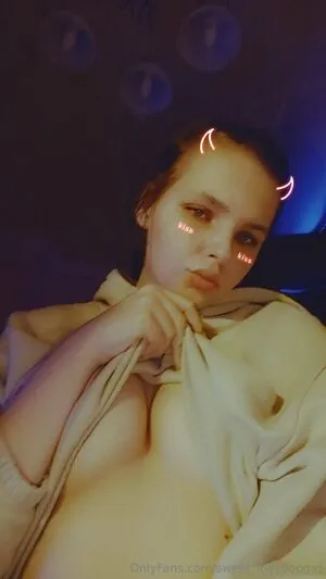 Sweet Lollypopgirl OnlyFans Leaked Free Thumbnail Picture - #WnVegMZ8nM