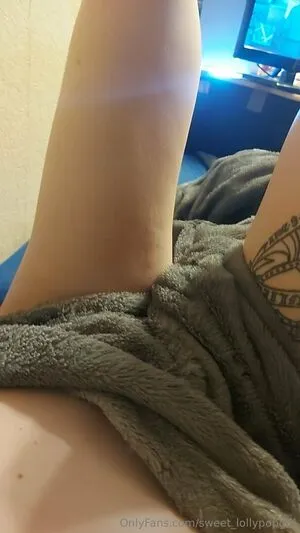 Sweet Lollypopgirl OnlyFans Leaked Free Thumbnail Picture - #YncNtY6aHP