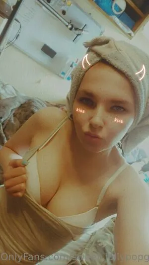 Sweet Lollypopgirl OnlyFans Leaked Free Thumbnail Picture - #dtDDn5lfhw