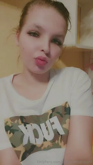 Sweet Lollypopgirl OnlyFans Leaked Free Thumbnail Picture - #eVNbbUu5rF