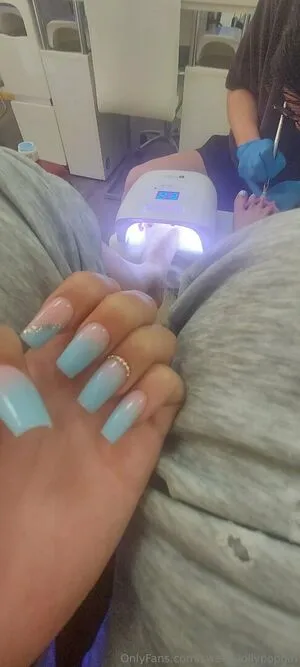 Sweet Lollypopgirl OnlyFans Leaked Free Thumbnail Picture - #iR6Si8ip2T