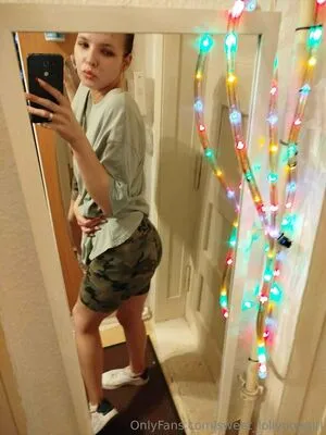 Sweet Lollypopgirl OnlyFans Leaked Free Thumbnail Picture - #qYmeHM1W7a