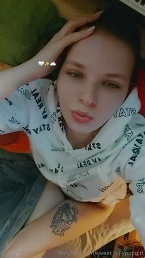 Sweet Lollypopgirl OnlyFans Leaked Free Thumbnail Picture - #qgTRMoZDsv