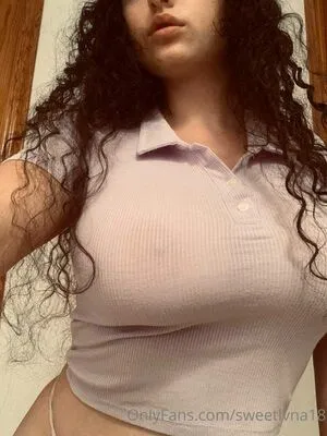 Sweet Lvna OnlyFans Leaked Free Thumbnail Picture - #pwSm1Lncl7