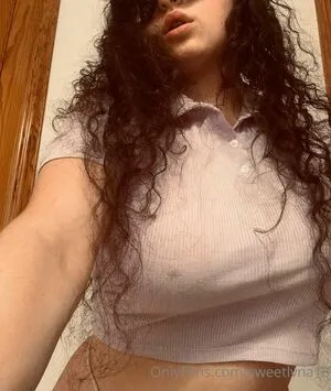 Sweet Lvna OnlyFans Leaked Free Thumbnail Picture - #xN8WQpivKT
