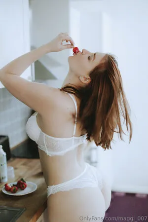 Sweet Maggi OnlyFans Leaked Free Thumbnail Picture - #ngydWvfFHi