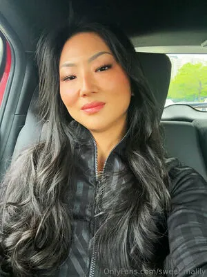 Sweet Malily OnlyFans Leaked Free Thumbnail Picture - #O0GJHby8ox