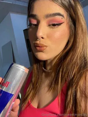 Sweet Manddy OnlyFans Leaked Free Thumbnail Picture - #DXmTfsdfPw