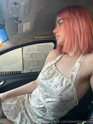 Sweet Manddy OnlyFans Leaked Free Thumbnail Picture - #FdeG4HILOG