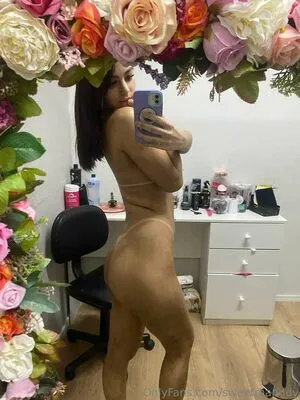 Sweet Manddy OnlyFans Leaked Free Thumbnail Picture - #NvlUdcd2Di